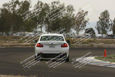 media/May-03-2025-BMW Club of San Diego (Sat) [[6afb605f82]]/B Group/Turn 3/